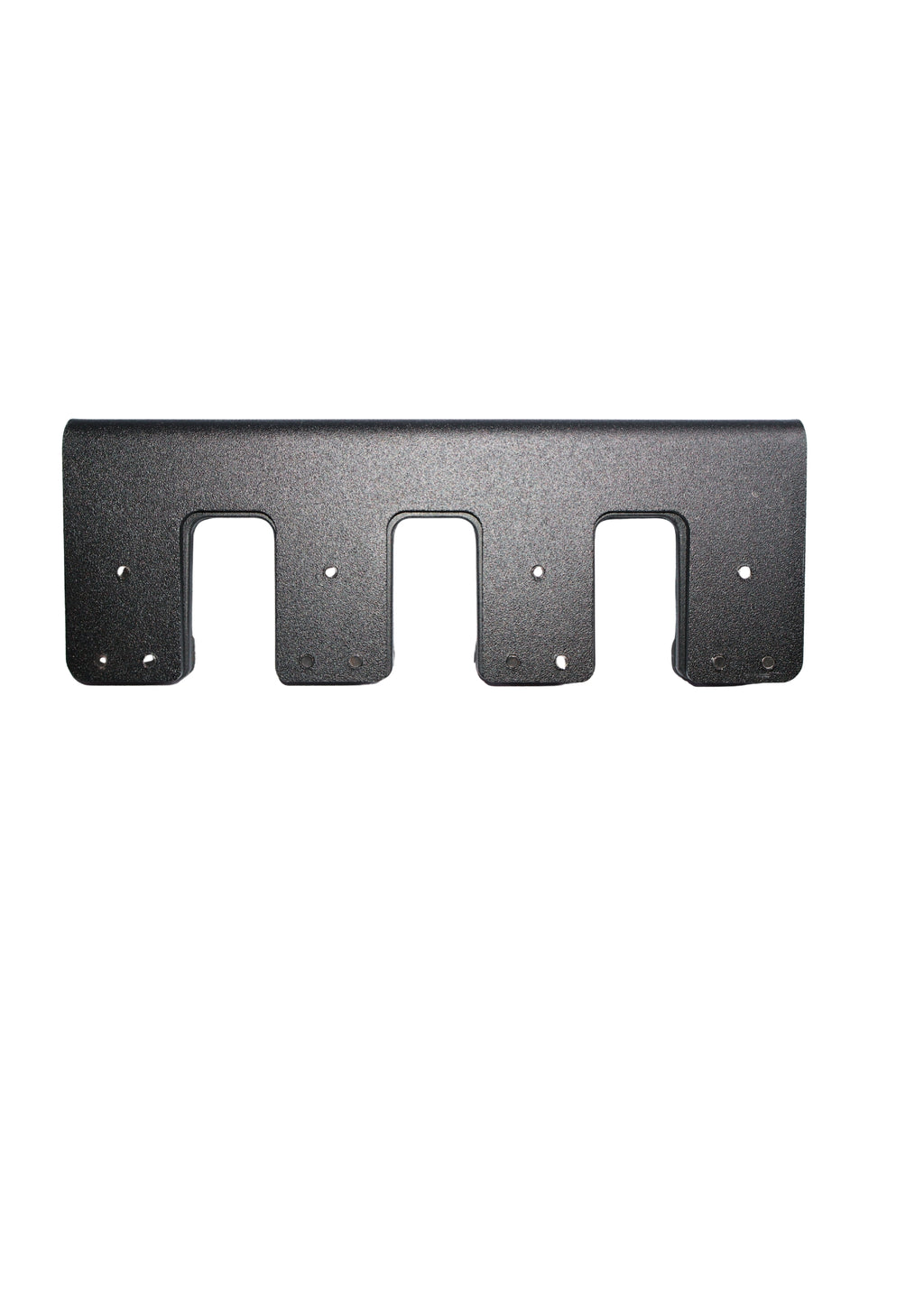 Barbell Holder (for 3 Barbells) - Attachment