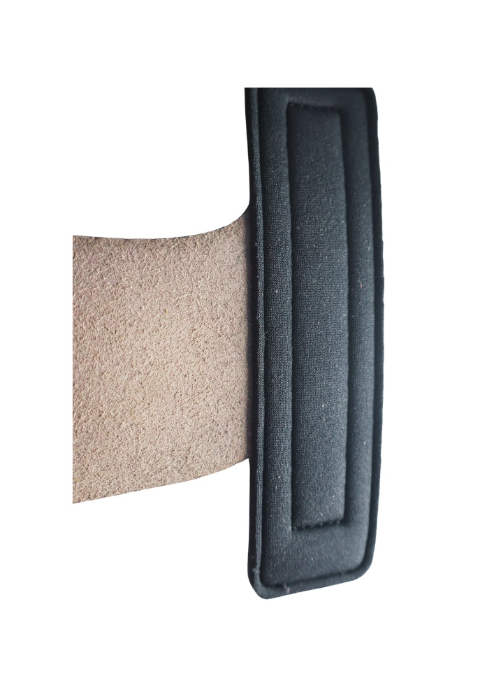 PlayHard GripX Hand Grips