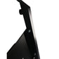 PlayHard Dog Sled