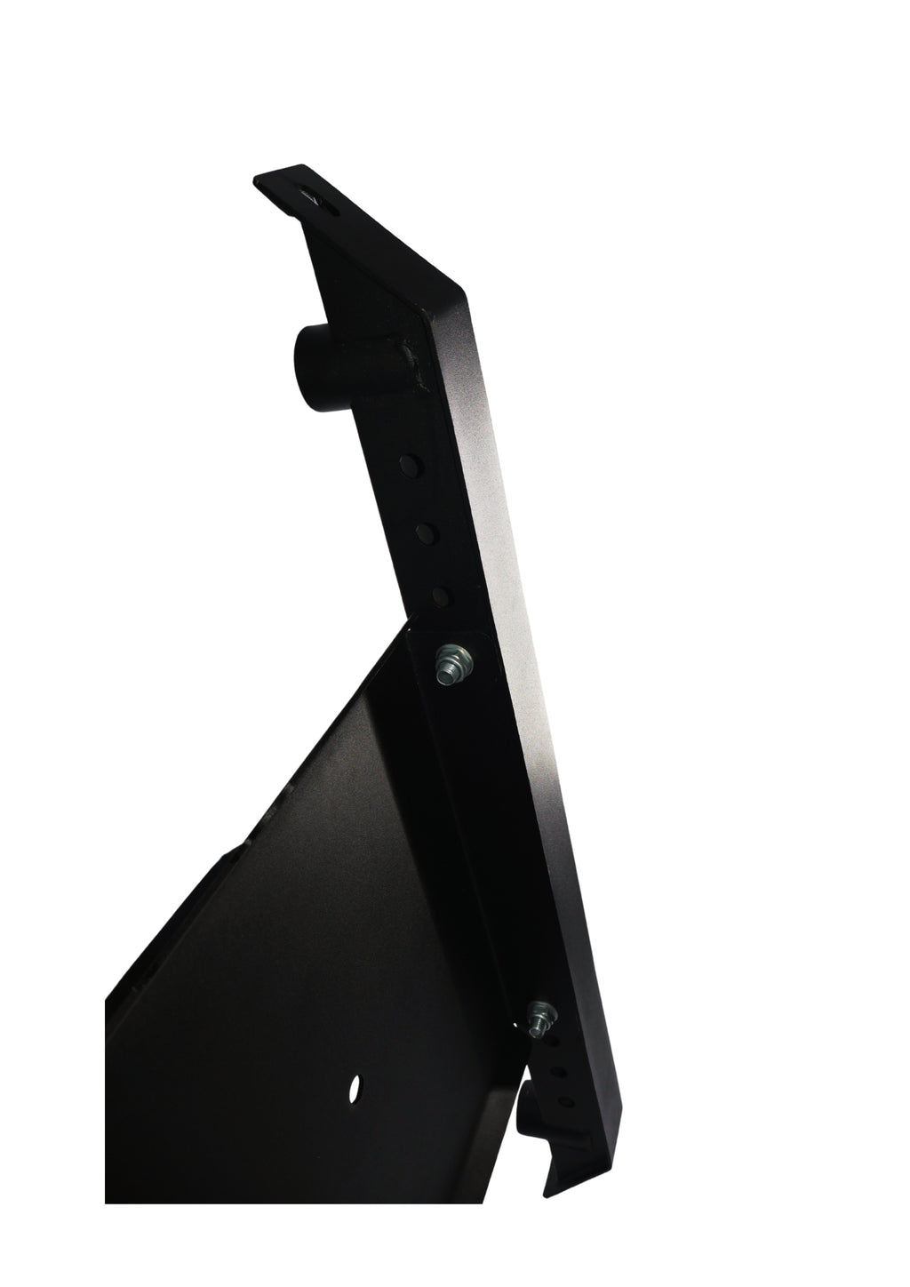 PlayHard Dog Sled
