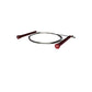 PlayHard Grit Rope 2.0 - Speed Rope
