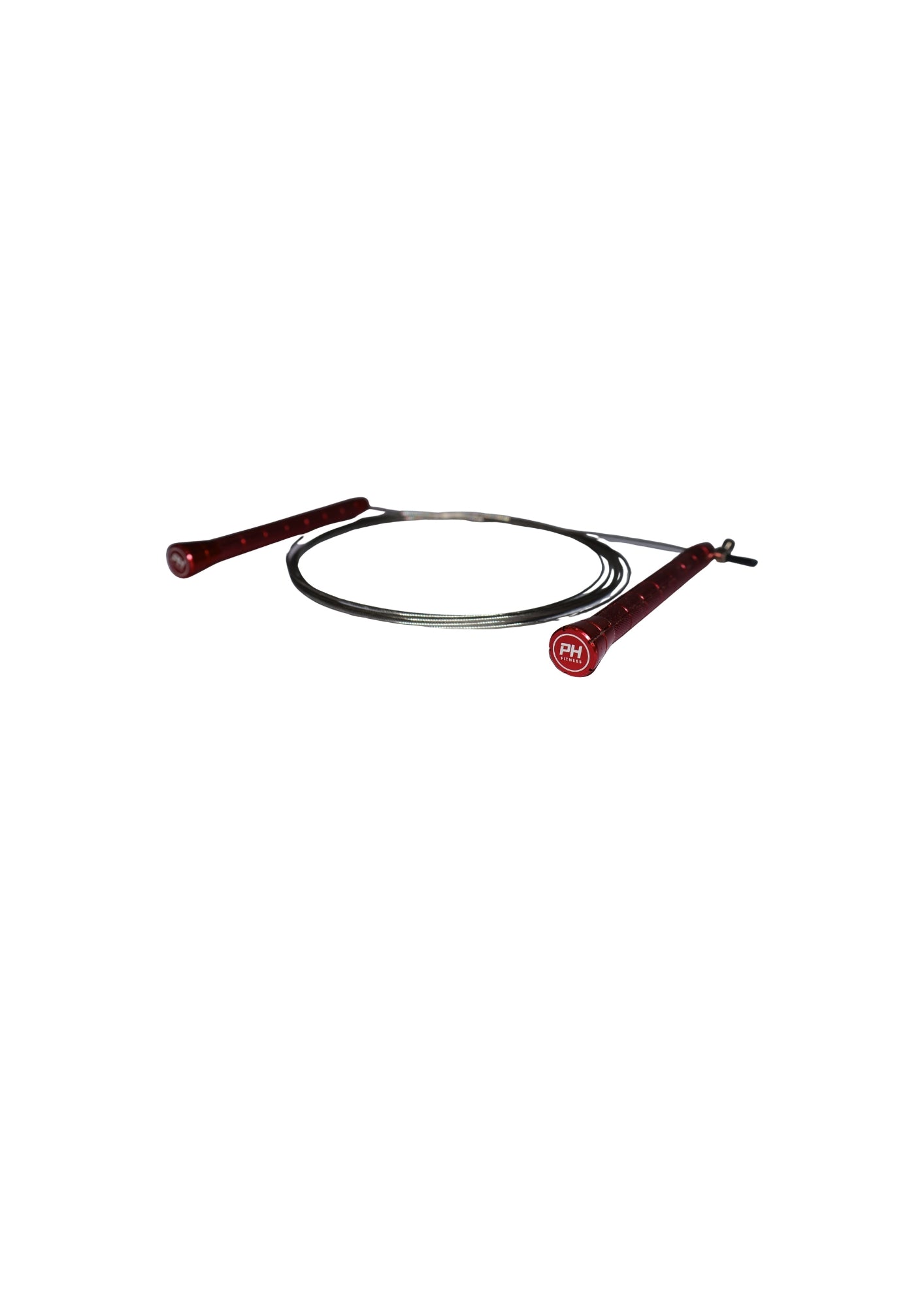 PlayHard Grit Rope 2.0 - Speed Rope