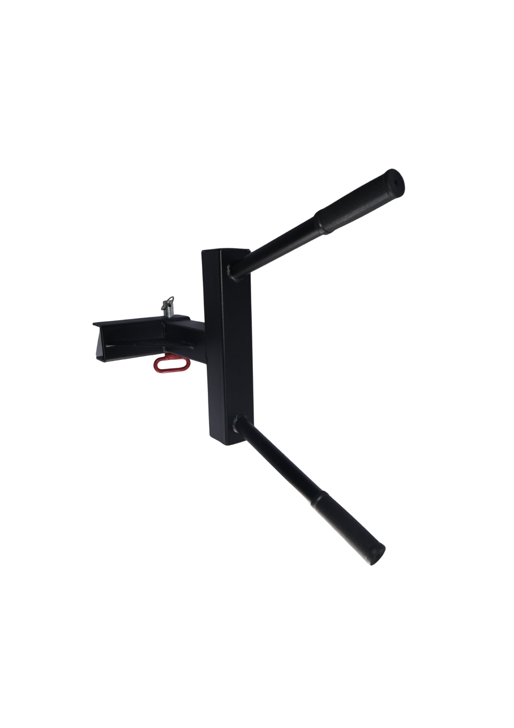 Dip Bar - Attachment