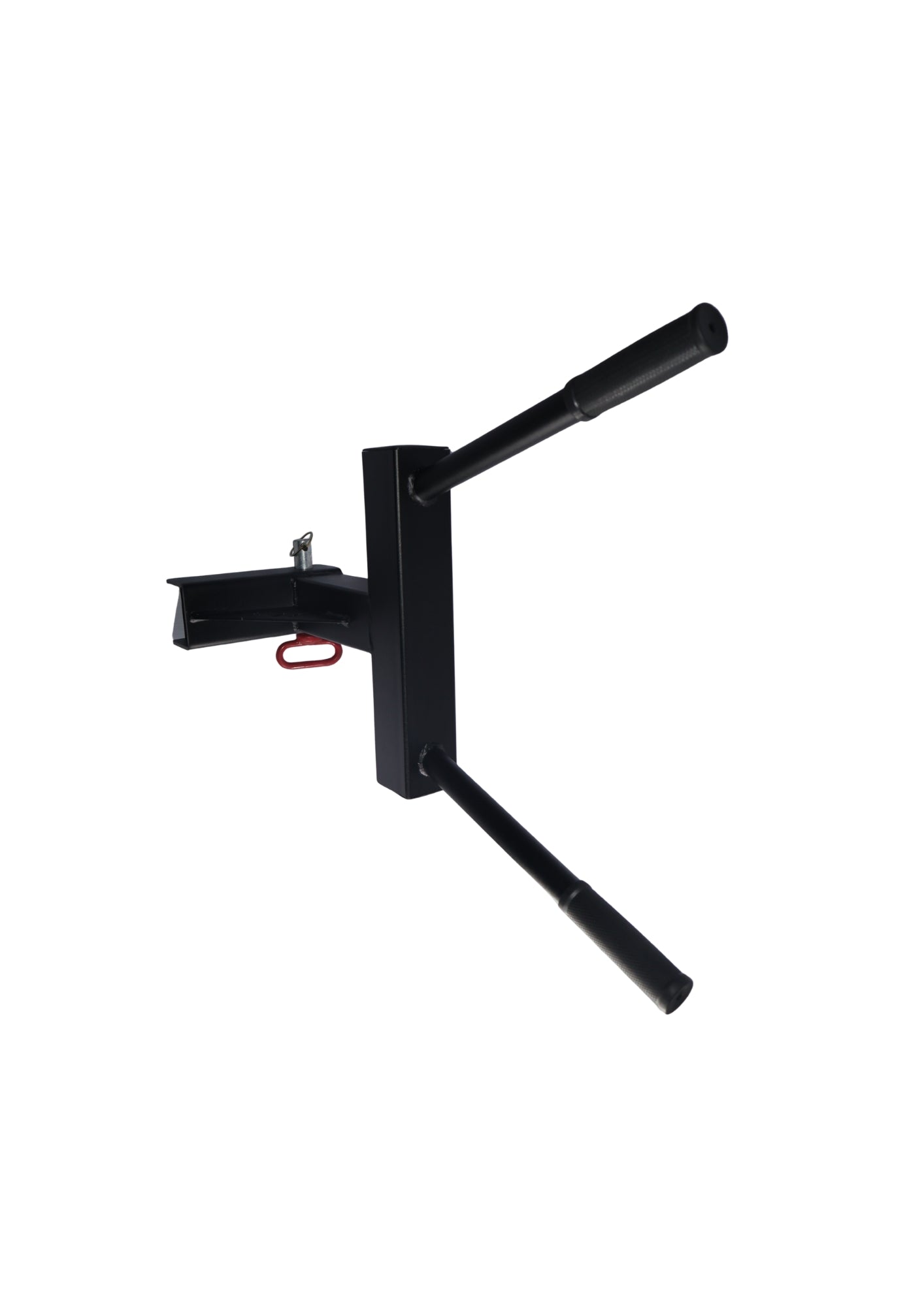 Dip Bar - Attachment