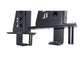 PlayHard Spotter Arms - Regular