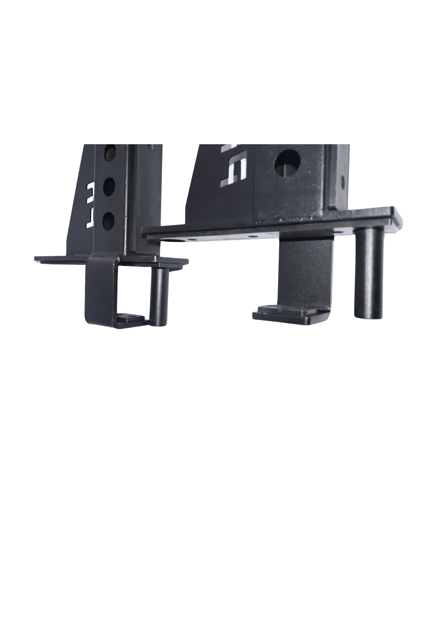 PlayHard Spotter Arms - Regular