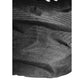 PlayHard STR Sandbags 2.0