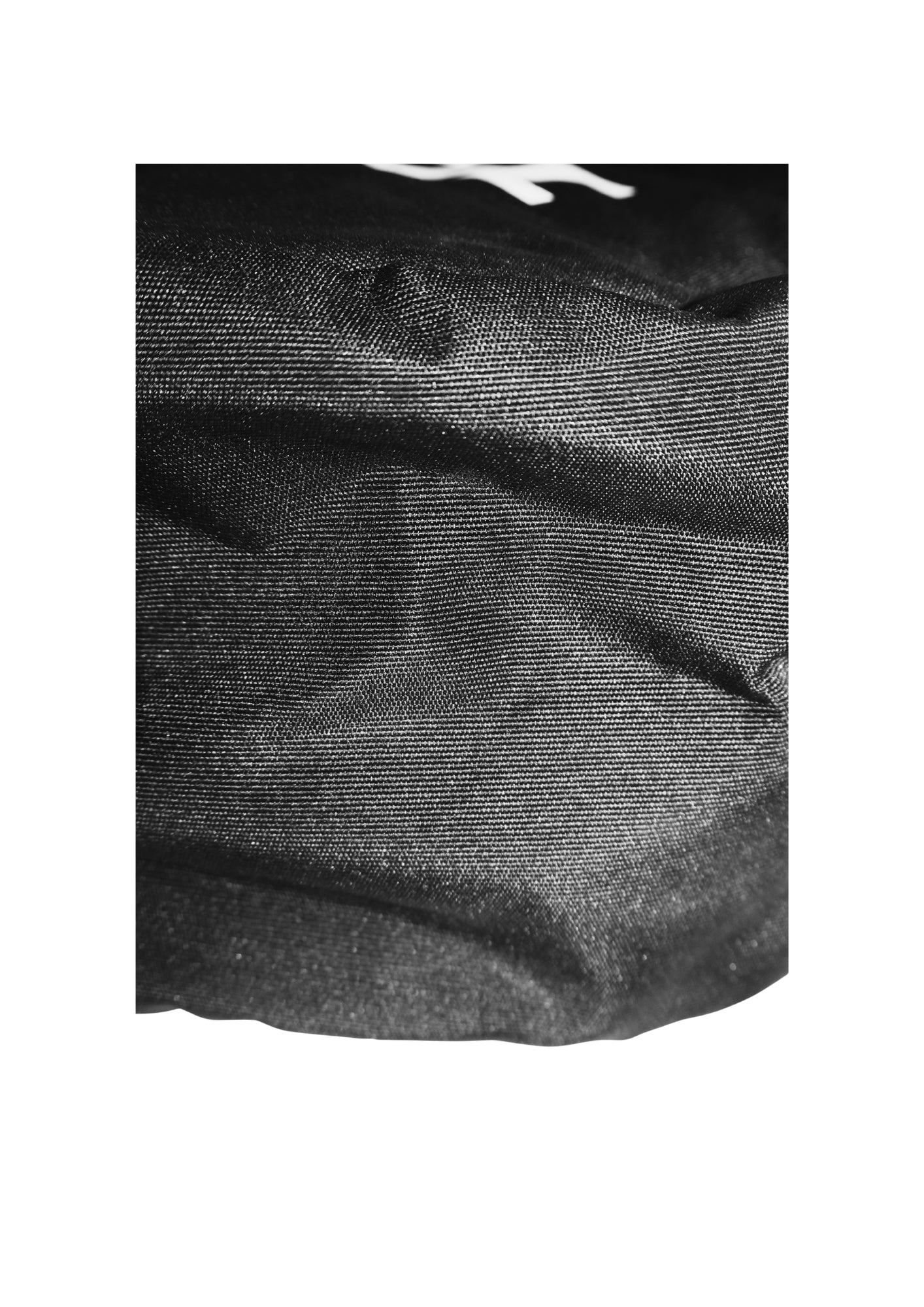 PlayHard STR Sandbags 2.0