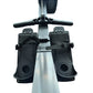 PlayHard Rowing Machine