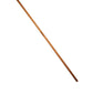 PlayHard Warm-Up Stick – Mobility & Stretching Tool