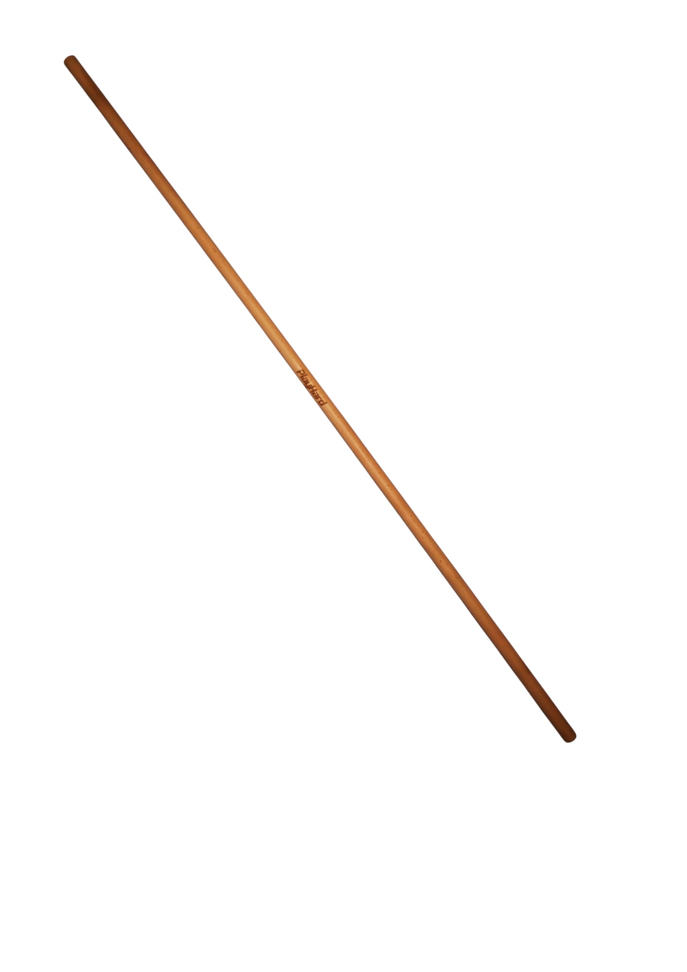 PlayHard Warm-Up Stick – Mobility & Stretching Tool