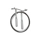 PlayHard GR1 - Speed Rope