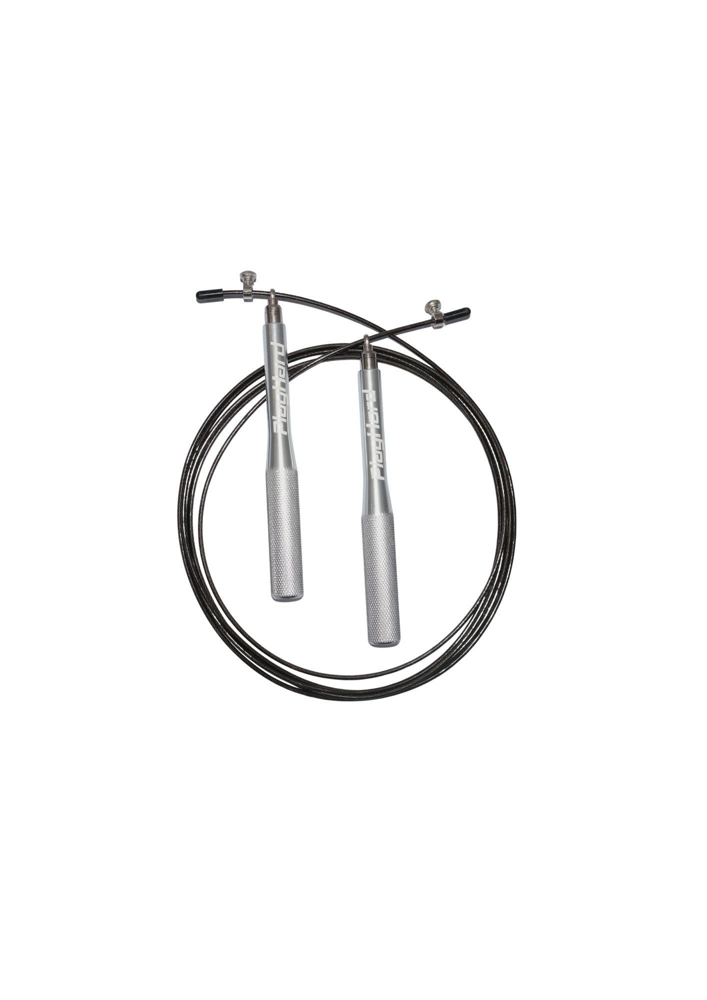 PlayHard GR1 - Speed Rope