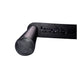 PlayHard Farmer's Carry Handles Lite