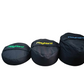 PlayHard STR Sandbags 2.0