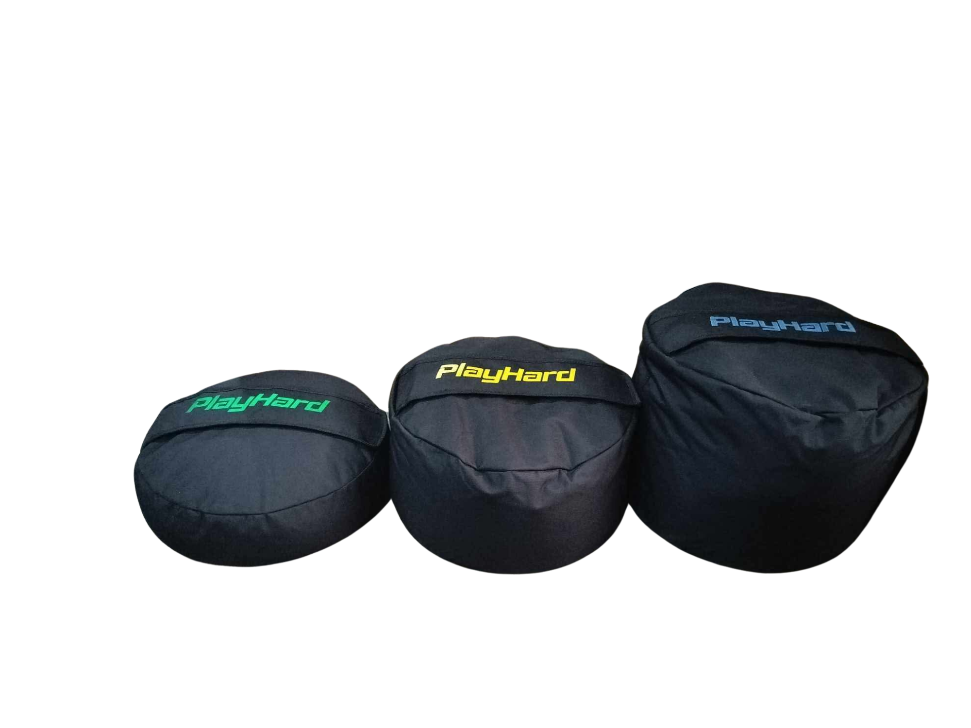 PlayHard STR Sandbags 2.0
