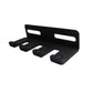 Barbell Holder (for 3 Barbells) - Attachment