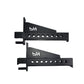 PlayHard Spotter Arms - Regular