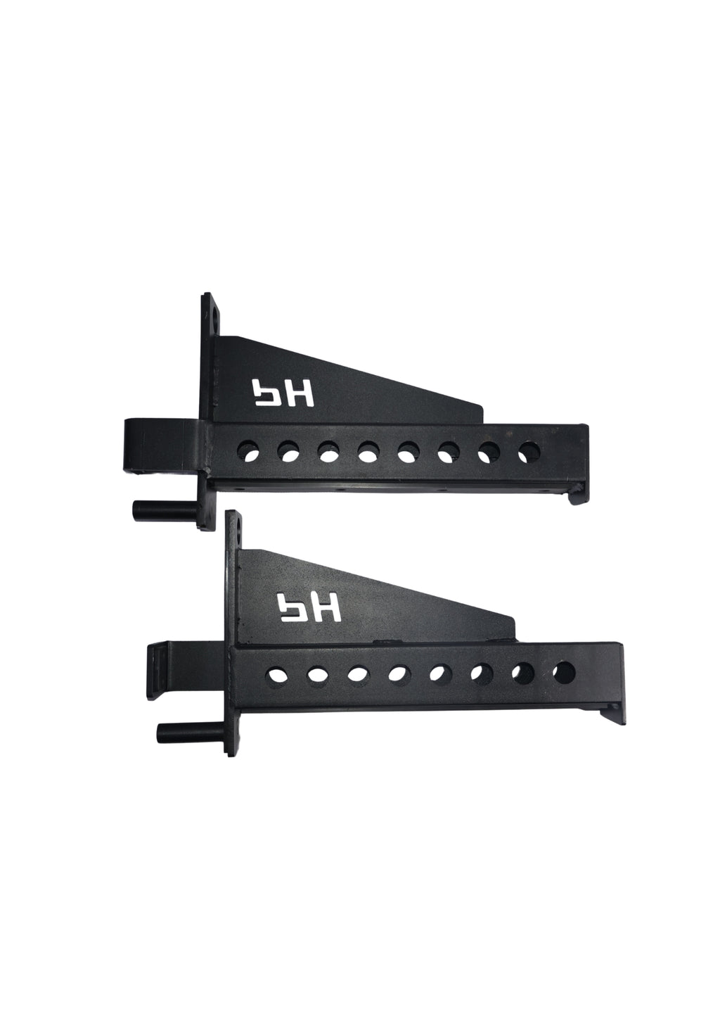 PlayHard Spotter Arms - Regular