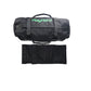 ALL-New Pace Black SandBag