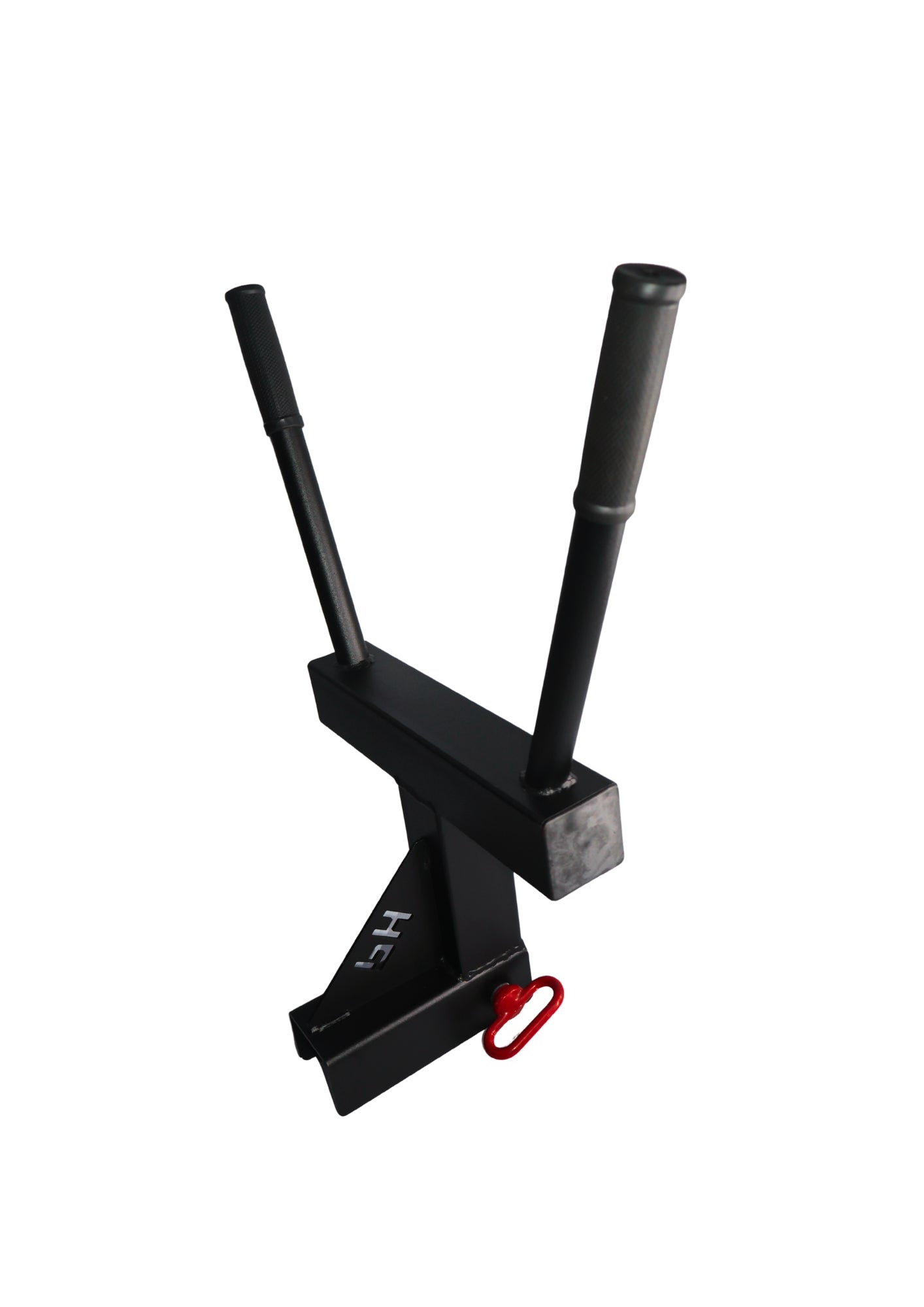 Dip Bar - Attachment