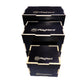 PlayHard Anti-Slip Wooden Plyometric Box