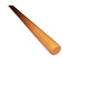 PlayHard Warm-Up Stick – Mobility & Stretching Tool