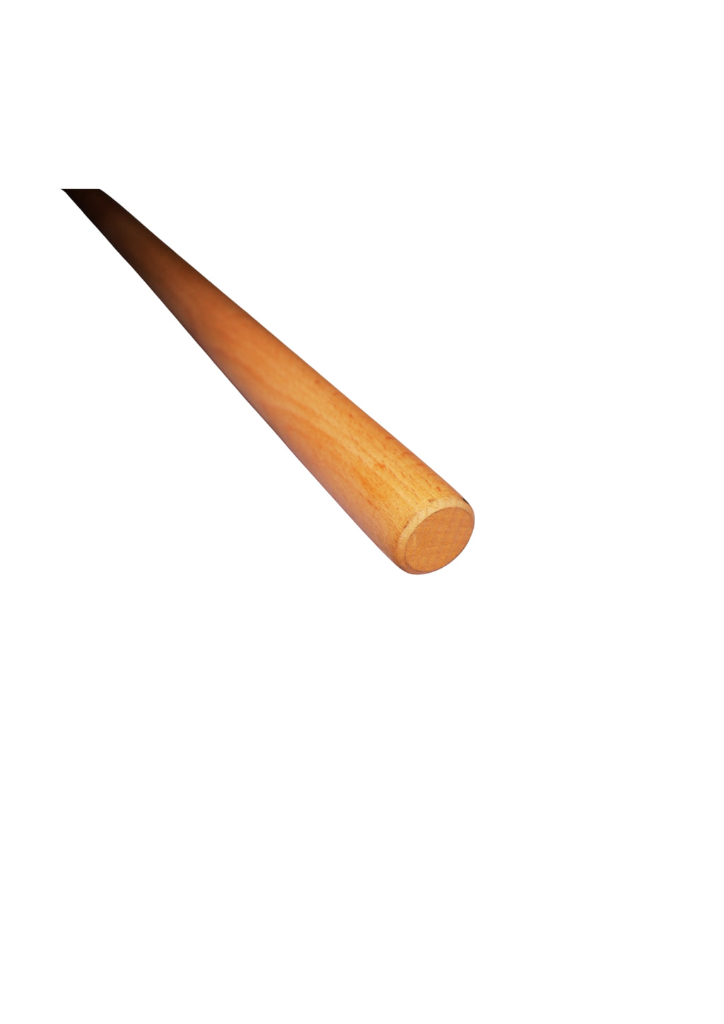 PlayHard Warm-Up Stick – Mobility & Stretching Tool