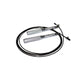 PlayHard GR1 - Speed Rope