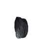 PlayHard STR Sandbags 2.0