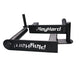 PlayHard Farmer's Carry Handles Lite