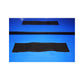 PlayHard Crash Pads