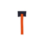 Suspension Training Kit