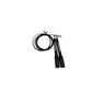 PlayHard SR - Speed Rope