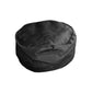 PlayHard STR Sandbags 2.0