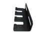 Barbell Holder (for 3 Barbells) - Attachment
