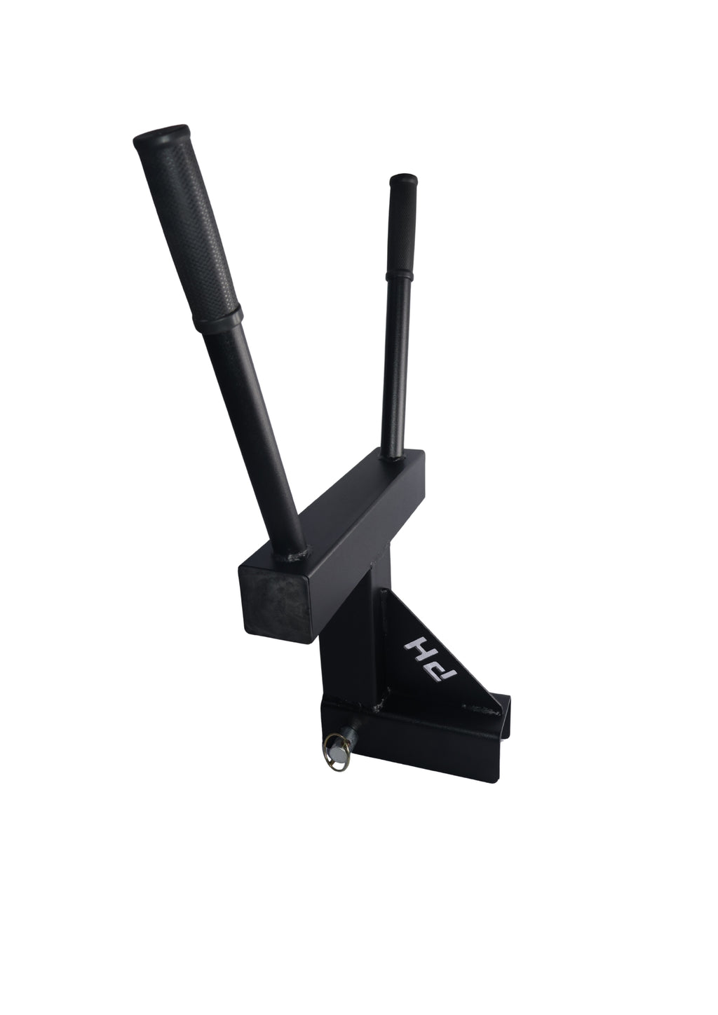 Dip Bar - Attachment