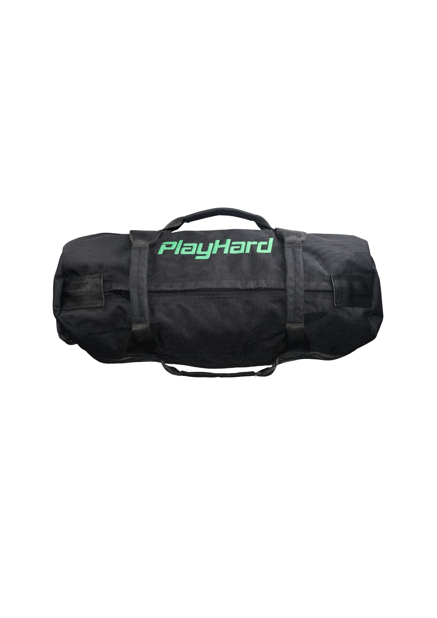 ALL-New Pace Black SandBag