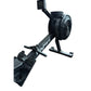 PlayHard Rowing Machine