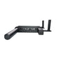PlayHard Farmer's Carry Handles Lite