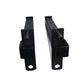 PlayHard Spotter Arms - Regular