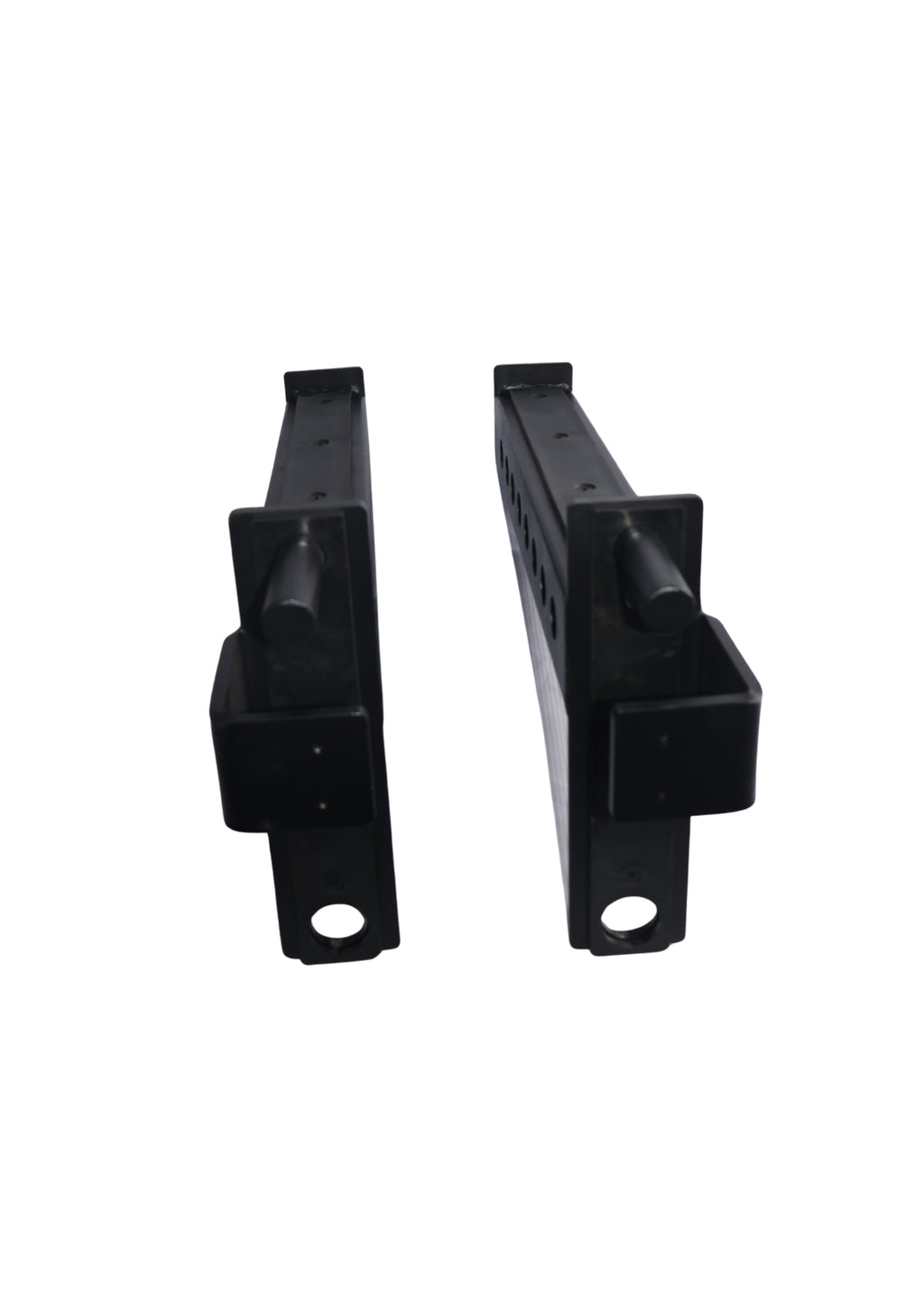 PlayHard Spotter Arms - Regular