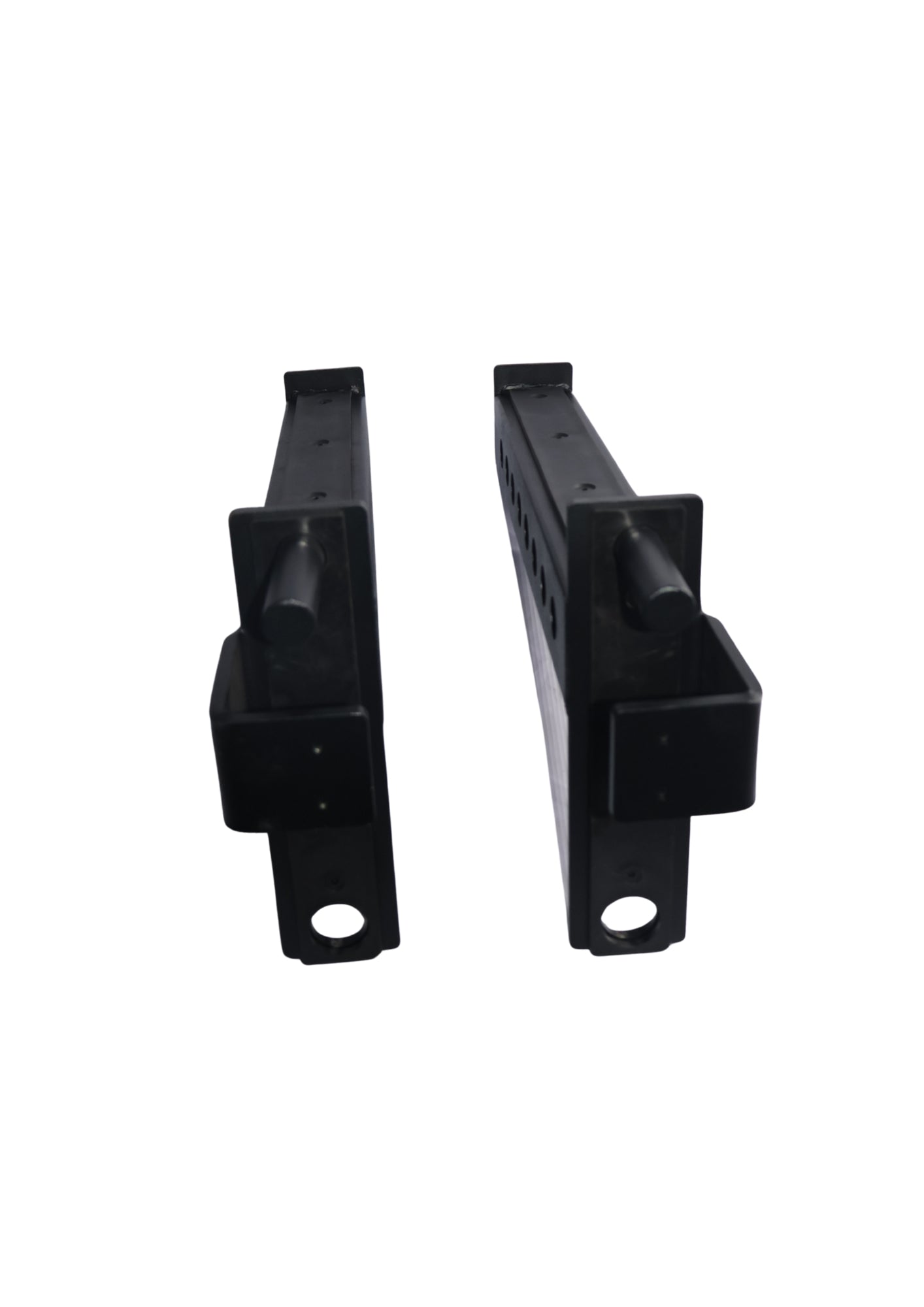 PlayHard Spotter Arms - Regular