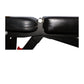 PlayHard Adjustable Weight Bench – Multi-Angle Flat Incline Gym Bench