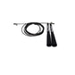 PlayHard SR - Speed Rope