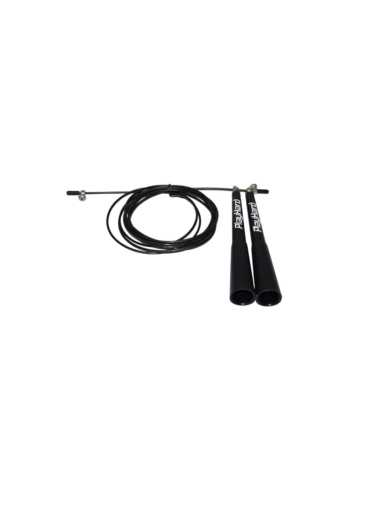 PlayHard SR - Speed Rope