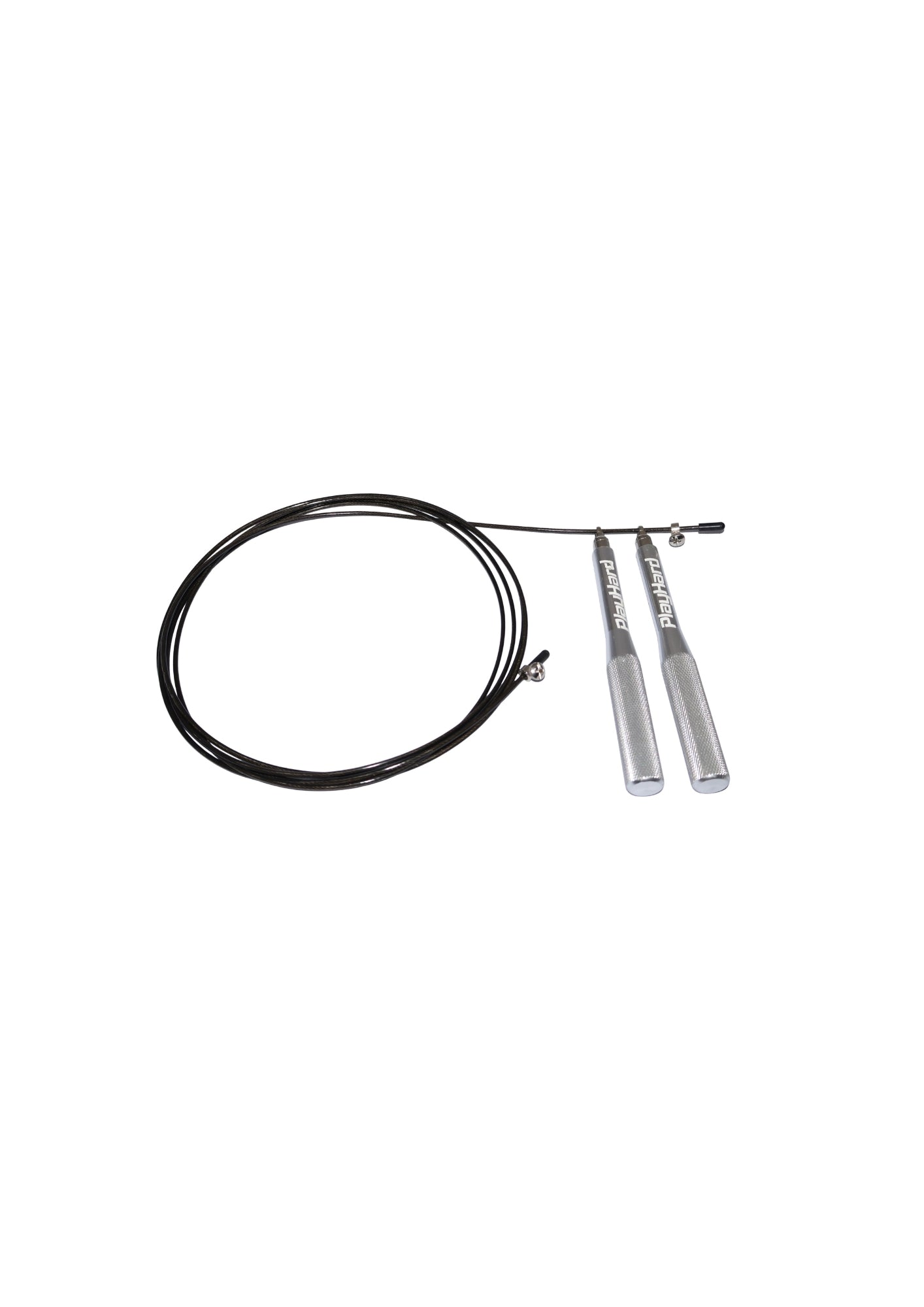 PlayHard GR1 - Speed Rope