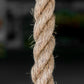 PlayHard Climbing Rope (Manila Rope) - 2 sizes