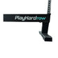 PlayHard Rowing Machine