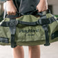 PlayHard Pace Sandbag (BAG ONLY) - 3 sizes Gym Functional Fitness